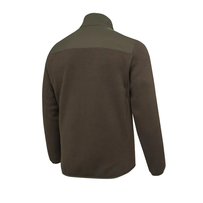 Beretta Roe Green Moss Jacket-1